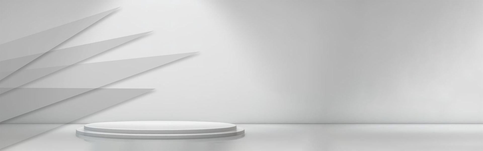 revslider-background