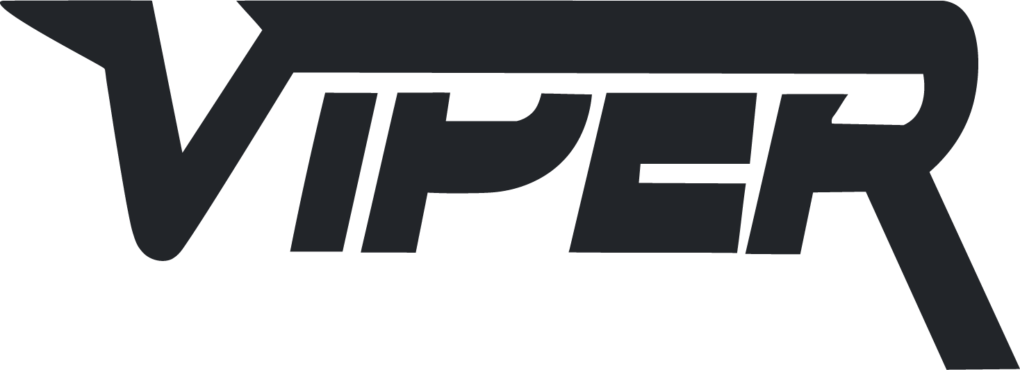 Viper Pro