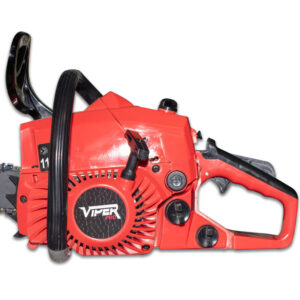 Viper Pro GS3800 Αλυσοπρίονο Βενζίνης 4,4Kg με Λάμα 40cm - Image 3