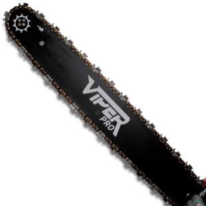 Viper Pro GS3800 Αλυσοπρίονο Βενζίνης 4,4Kg με Λάμα 40cm - Image 6