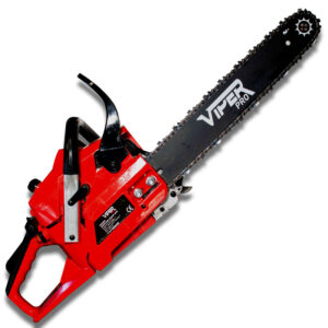 Viper Pro GS3800 Αλυσοπρίονο Βενζίνης 4,4Kg με Λάμα 40cm - Image 5