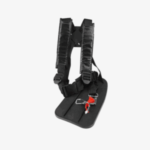 Viper Pro BC520 Δίχρονο Βενζινοκίνητο Χορτοκοπτικό Ώμου / Χειρός 2hp - Image 6