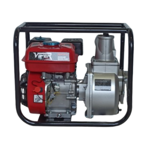Viper Pro WP 30 X Βενζινοκίνητη Αντλία Νερού