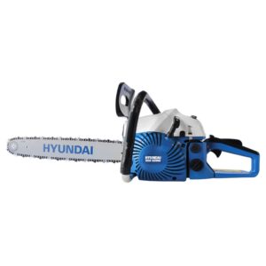 Αλυσοπρίονο Βενζίνης HCS 5200G 3Hp με Λάμα 50cm Hyundai (#83C05)